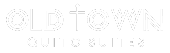 oldtownquitosuites.com