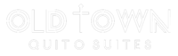 oldtownquitosuites.com