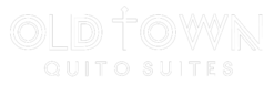 oldtownquitosuites.com